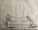Scienza d'Arme (Fabris) 049.jpg