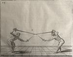 Scienza d'Arme (Fabris) 049.jpg