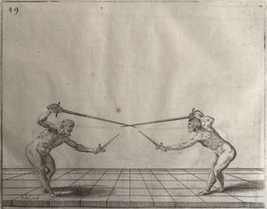 Scienza d'Arme (Fabris) 049.jpg