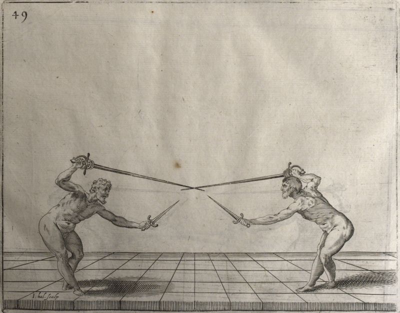 Scienza d'Arme (Fabris) 049.jpg