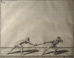 Scienza d'Arme (Fabris) 113.jpg