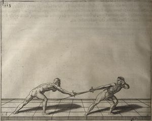 Scienza d'Arme (Fabris) 113.jpg