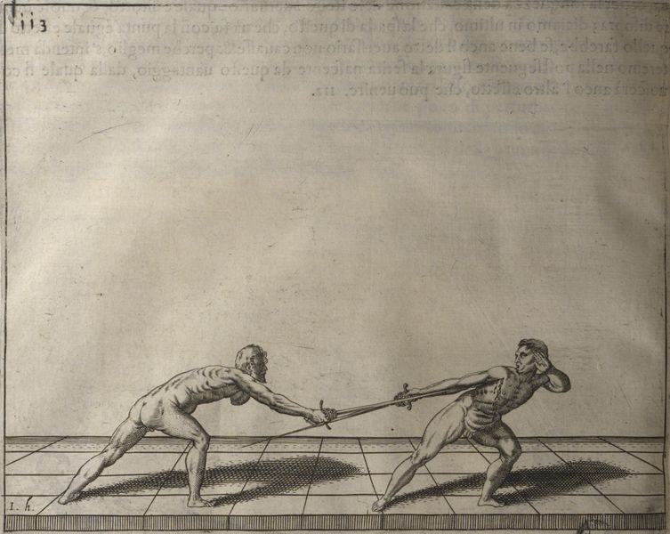 File:Scienza d'Arme (Fabris) 113.jpg