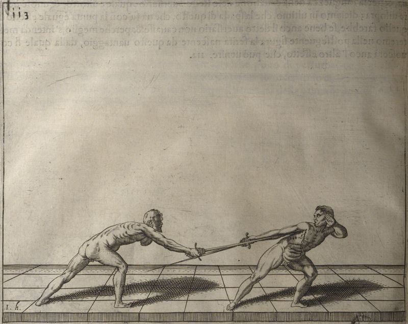 Scienza d'Arme (Fabris) 113.jpg