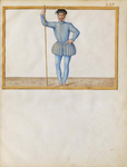 MS Italien 959 65r.png