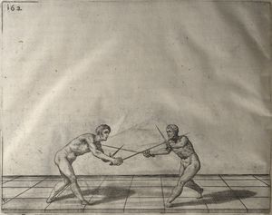 Scienza d'Arme (Fabris) 162.jpg