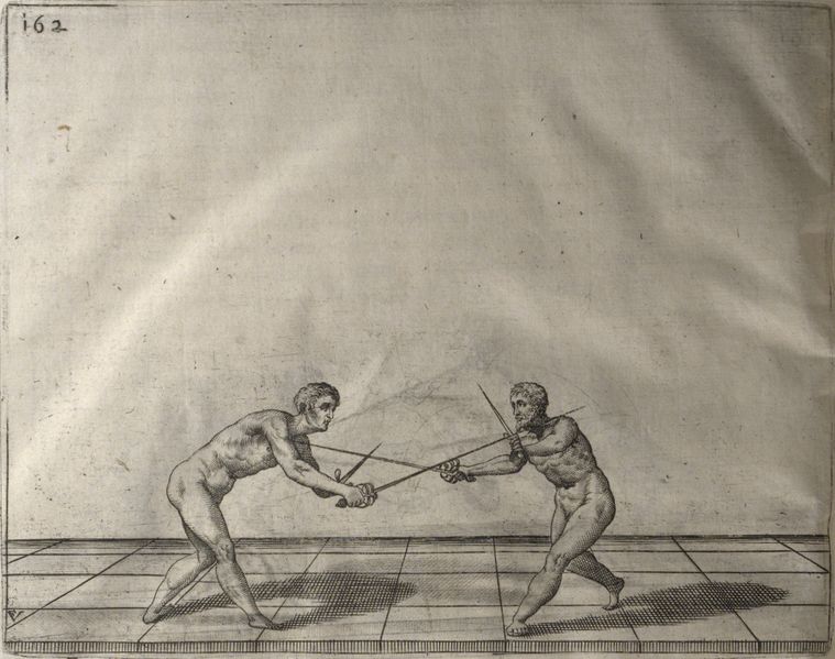 File:Scienza d'Arme (Fabris) 162.jpg