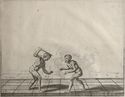 Scienza d'Arme (Fabris) 185.jpg