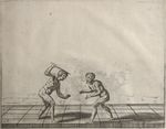 Scienza d'Arme (Fabris) 185.jpg
