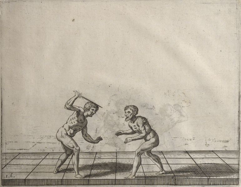 File:Scienza d'Arme (Fabris) 185.jpg