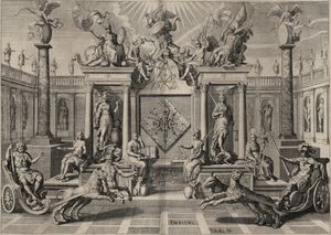 Academie de l'Espée (Thibault) 2-02.jpg