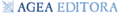Ageaeditora - logo - horizontal - transparente.png