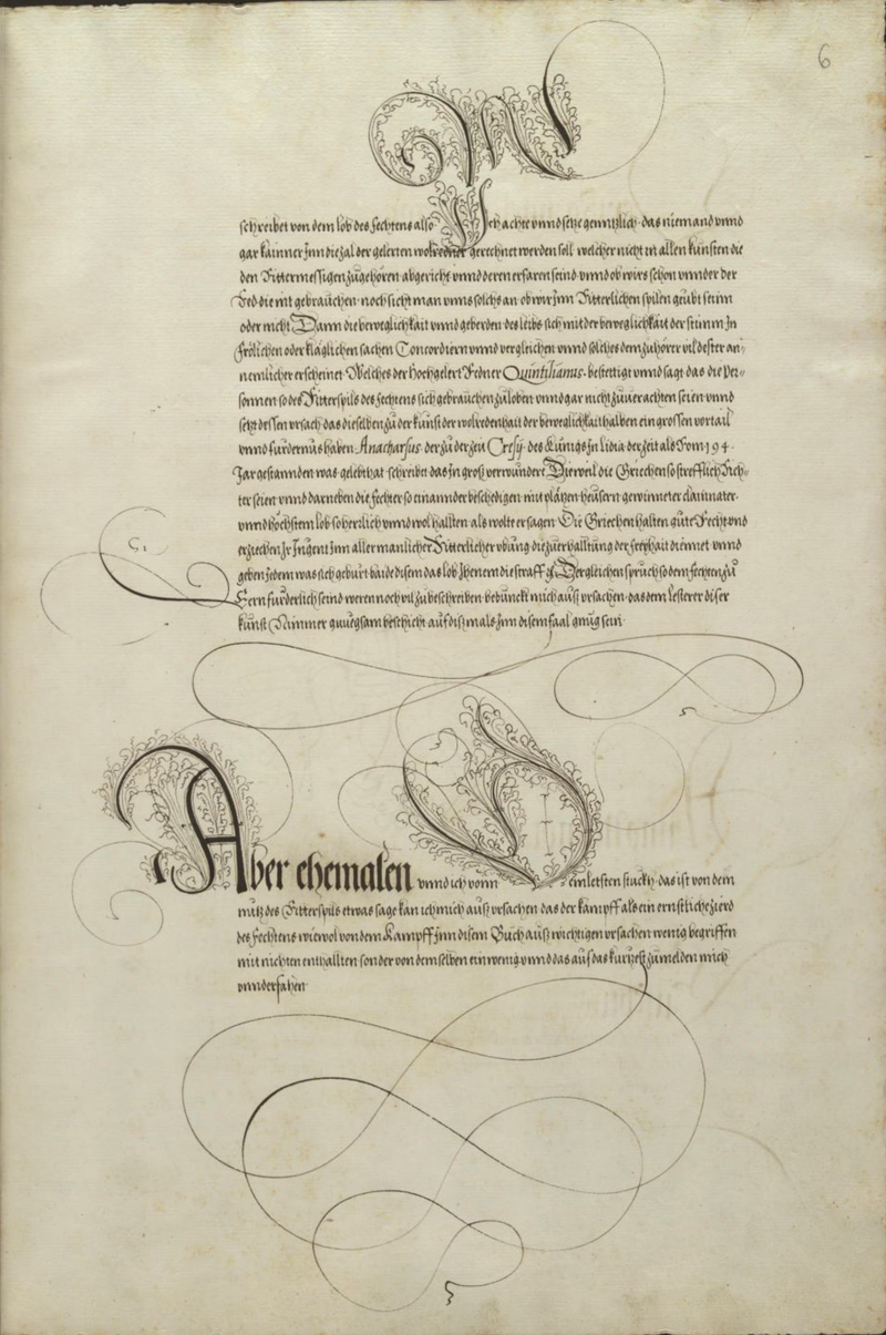 MS Dresd.C.93 006r.png