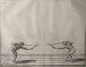 Scienza d'Arme (Fabris) 052.jpg