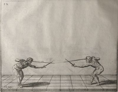 Scienza d'Arme (Fabris) 052.jpg