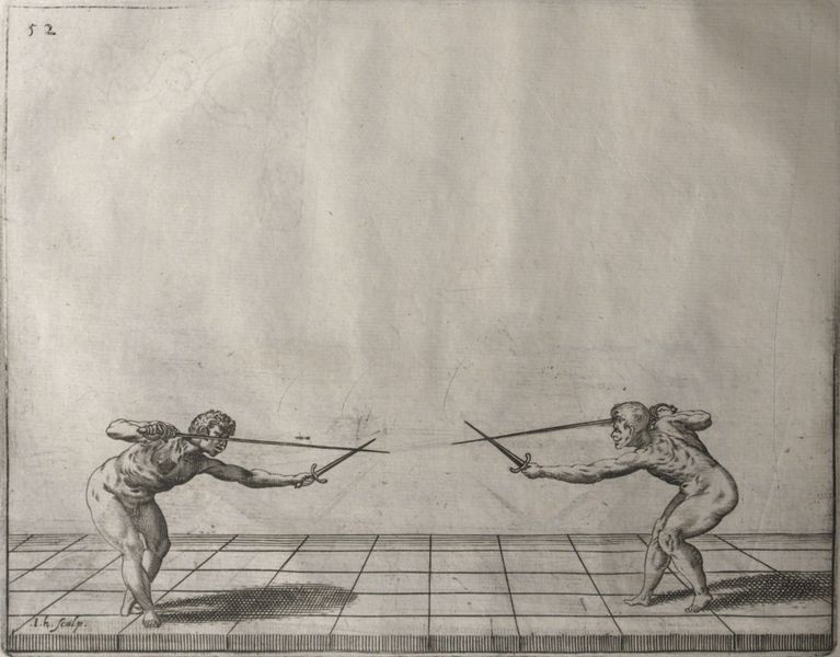 File:Scienza d'Arme (Fabris) 052.jpg