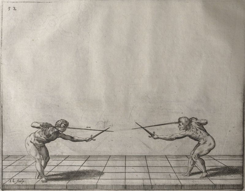 Scienza d'Arme (Fabris) 052.jpg
