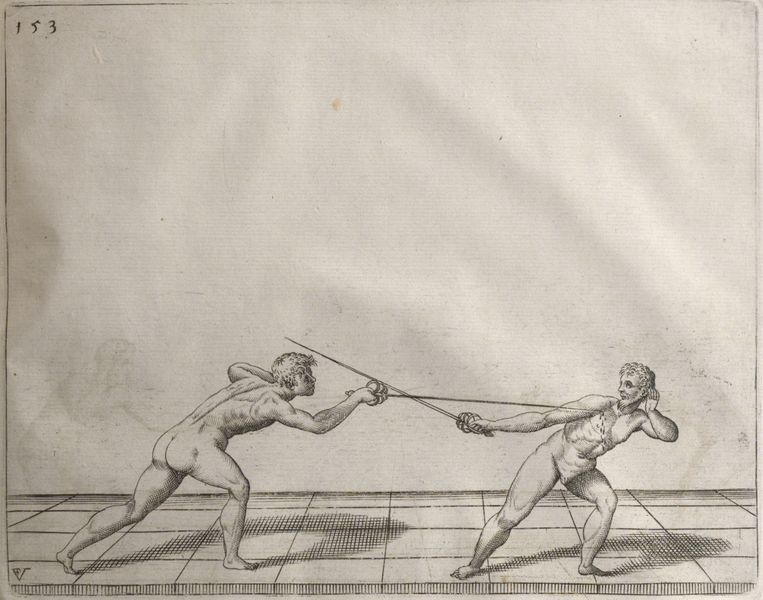 File:Scienza d'Arme (Fabris) 153.jpg