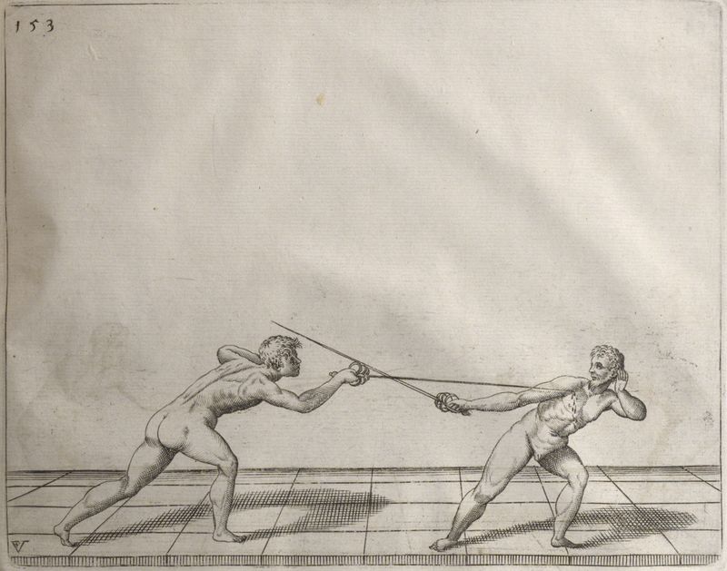 Scienza d'Arme (Fabris) 153.jpg