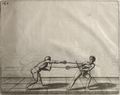 Thumbnail for version as of 02:05, 5 May 2022