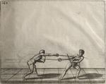 Scienza d'Arme (Fabris) 167.jpg