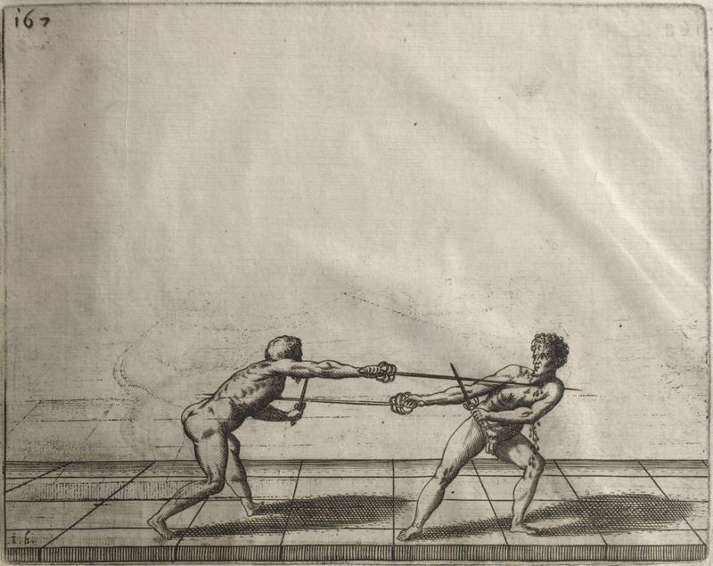 Scienza d'Arme (Fabris) 167.jpg