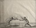 Scienza d'Arme (Fabris) 169.jpg