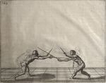 Scienza d'Arme (Fabris) 169.jpg