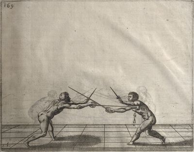 Scienza d'Arme (Fabris) 169.jpg