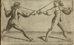 La scherma illustrata 2 20.jpg