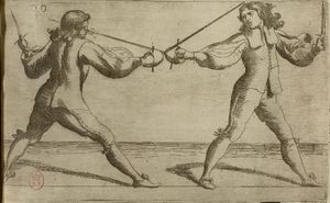 La scherma illustrata 2 20.jpg
