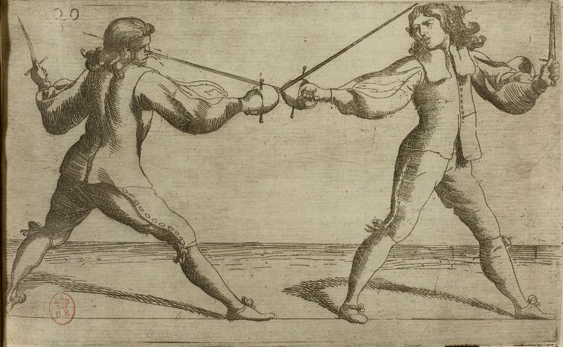 File:La scherma illustrata 2 20.jpg