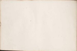 Cod.Guelf.83.4 Aug.8º 074cv.jpg