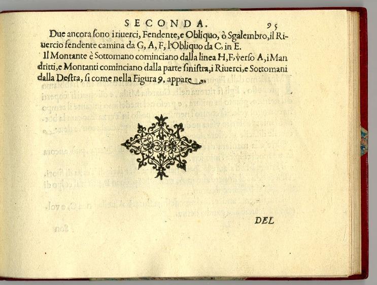 File:L’arte di ben maneggiare la spada (Francesco Fernando Alfieri) 1653.pdf