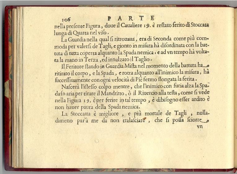 File:L’arte di ben maneggiare la spada (Francesco Fernando Alfieri) 1653.pdf