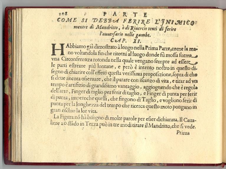 File:L’arte di ben maneggiare la spada (Francesco Fernando Alfieri) 1653.pdf