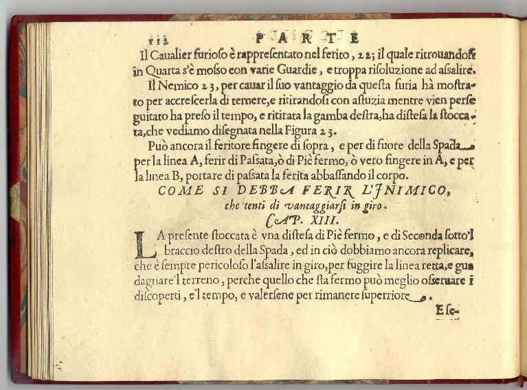 File:L’arte di ben maneggiare la spada (Francesco Fernando Alfieri) 1653.pdf