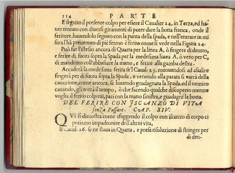 File:L’arte di ben maneggiare la spada (Francesco Fernando Alfieri) 1653.pdf