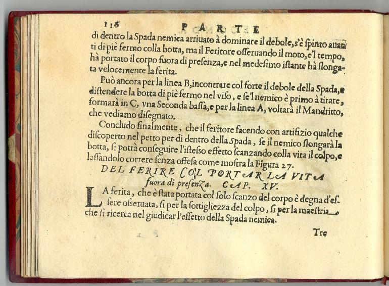 File:L’arte di ben maneggiare la spada (Francesco Fernando Alfieri) 1653.pdf
