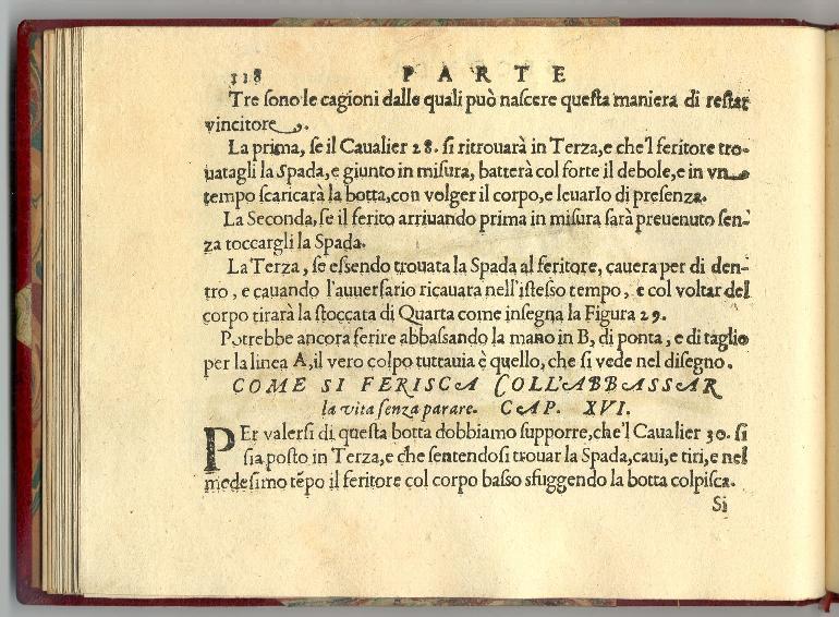 File:L’arte di ben maneggiare la spada (Francesco Fernando Alfieri) 1653.pdf