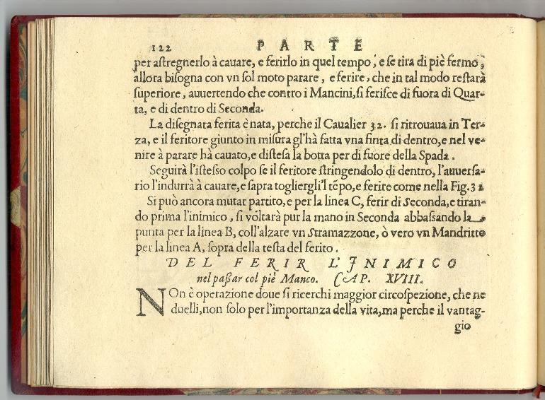 File:L’arte di ben maneggiare la spada (Francesco Fernando Alfieri) 1653.pdf