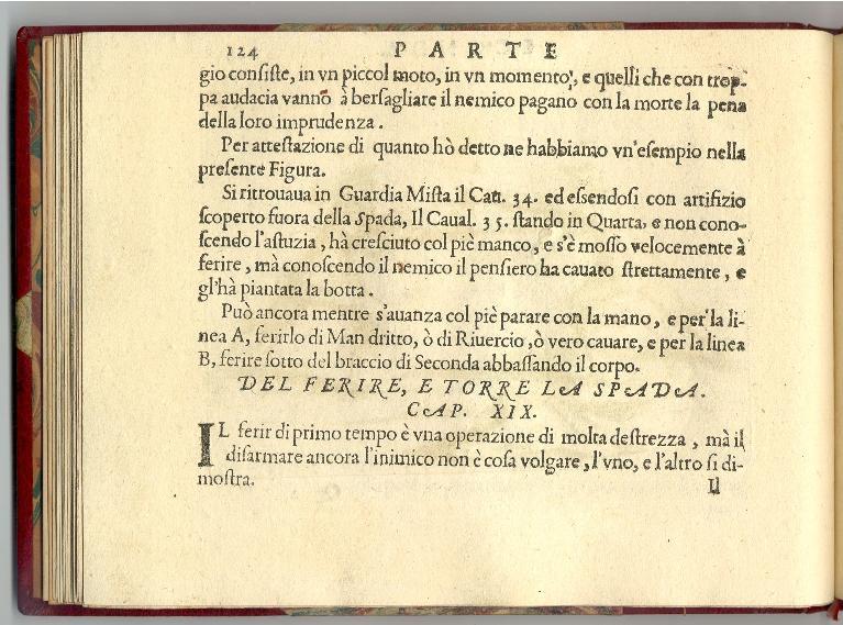 File:L’arte di ben maneggiare la spada (Francesco Fernando Alfieri) 1653.pdf