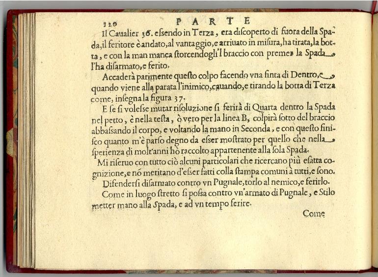 File:L’arte di ben maneggiare la spada (Francesco Fernando Alfieri) 1653.pdf
