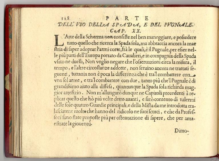 File:L’arte di ben maneggiare la spada (Francesco Fernando Alfieri) 1653.pdf
