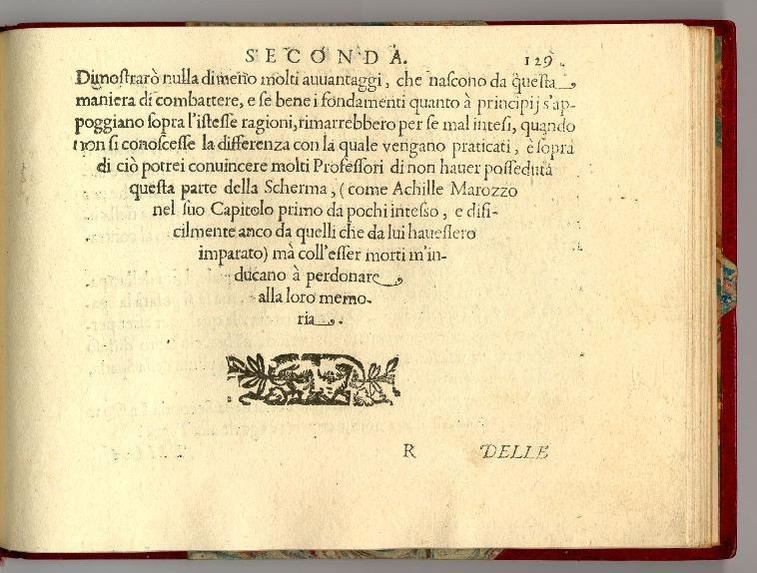 File:L’arte di ben maneggiare la spada (Francesco Fernando Alfieri) 1653.pdf
