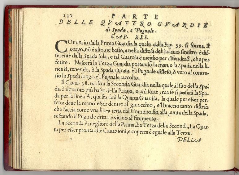 File:L’arte di ben maneggiare la spada (Francesco Fernando Alfieri) 1653.pdf