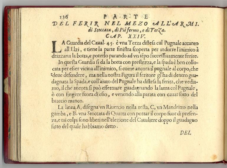 File:L’arte di ben maneggiare la spada (Francesco Fernando Alfieri) 1653.pdf