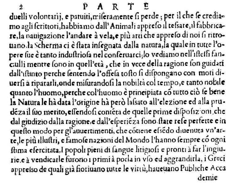 File:L’arte di ben maneggiare la spada (Francesco Fernando Alfieri) 1653.pdf