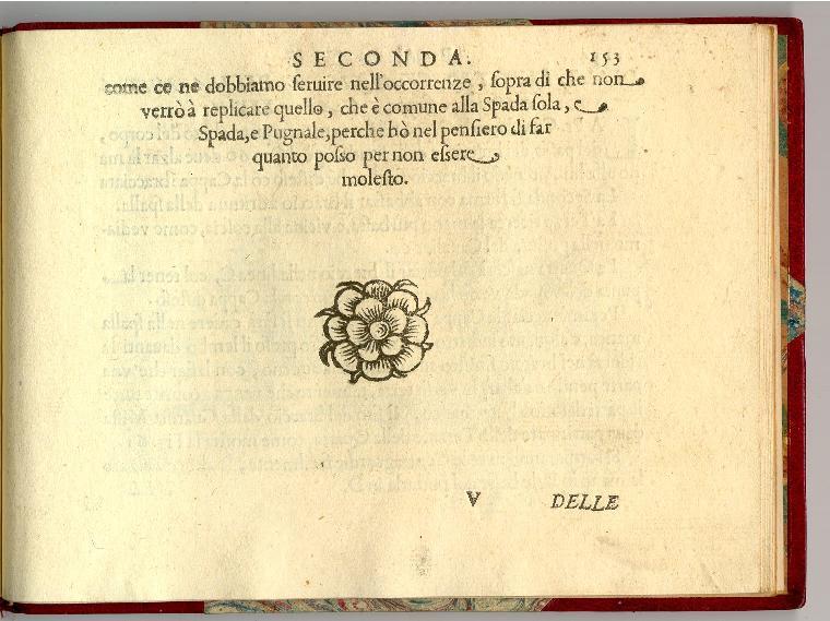 File:L’arte di ben maneggiare la spada (Francesco Fernando Alfieri) 1653.pdf