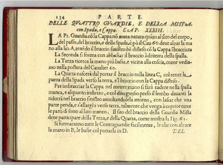 File:L’arte di ben maneggiare la spada (Francesco Fernando Alfieri) 1653.pdf